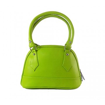 Brown Leaf Women Regular Series Handbag wallet clutch for women,Girls,Ladies pink
