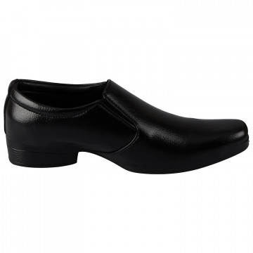 Bata Men's Formal Shoes