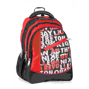 Creation Colourful School Bags and Backpacks