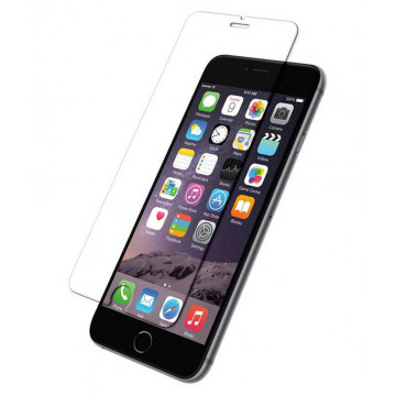 Apple Iphone 6 4.7-Inch Tempered Glass Screen Guard