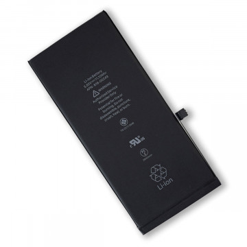Apple Iphone 7 Plus 2675 mAh Battery