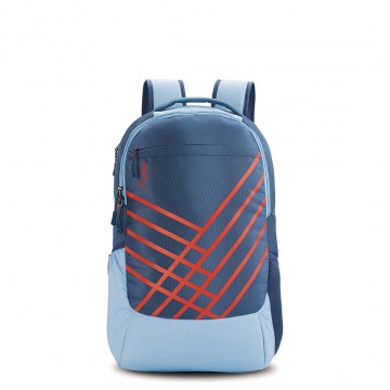 SKYBAGS BOOST 01 BLUE