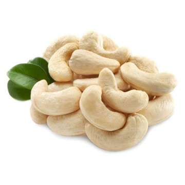 Cashew Nuts Cashew Kaju W320 250gm