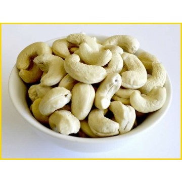Cashew Nuts Cashew Kaju W320 1kg