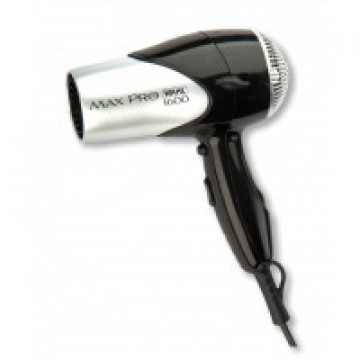 Wahl Max Pro 1600W Hair Dryer