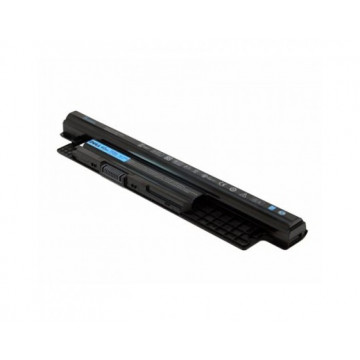 Dell Original 6 Cell Battery For Inspiron 3521 /3437/5421/5437/3537/5547/3721