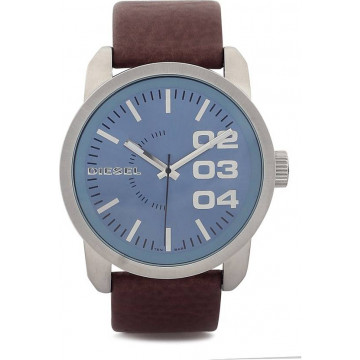 Diesel DZ1512I Men's Watch
