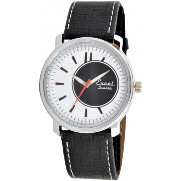 Excel Exaa4 Analog Watch - For Men