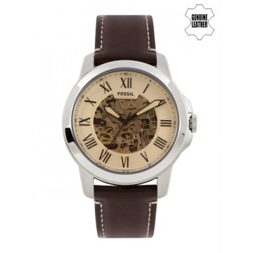 Fossil ME3122I Men Watch