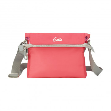 Genie Chic Front Sling Bags