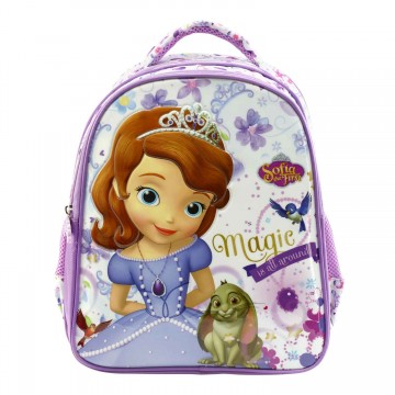 Genie MYSTIC Backpack For Girls