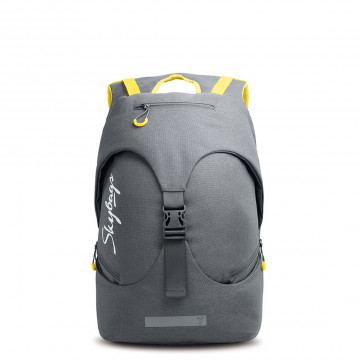 SKYBAGS ION 03 GREY