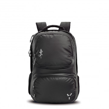 SKYBAGS ION 01 BLACK