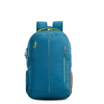 SKYBAGS LAZER 03 BLUE