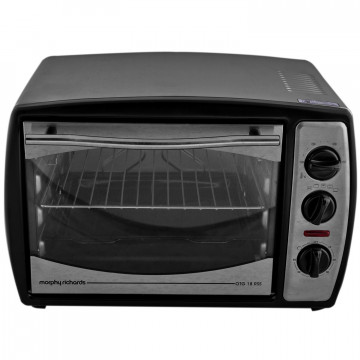 Morphy Richards 18 RSS Oven Toaster Grill