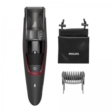 Philips BT7501  Beard Trimmer For Men's