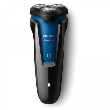 Philips S1030 Wet and Dry Electric Shaver