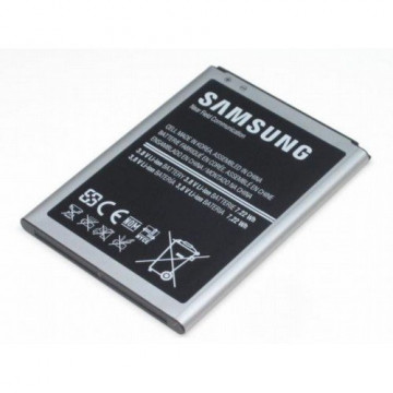 Samsung Galaxy Grand 2 G7102 Battery