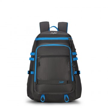 Skybags Ignis 35 Backpack 