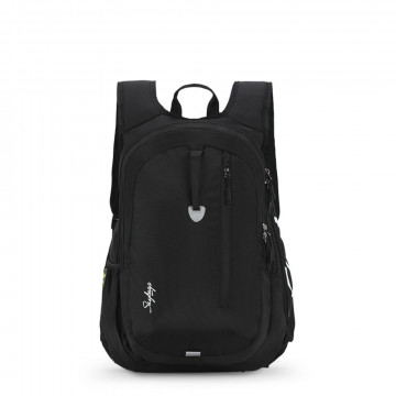 Skybags Xcide Plus 05 Black