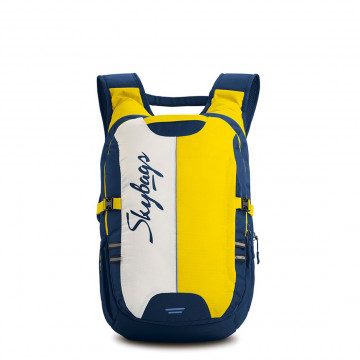 SKYBAGS STRIDER 03 BLUE