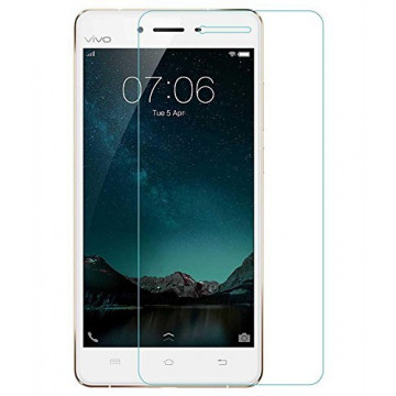  Vivo Y66 Tempered Glass Screen Protector