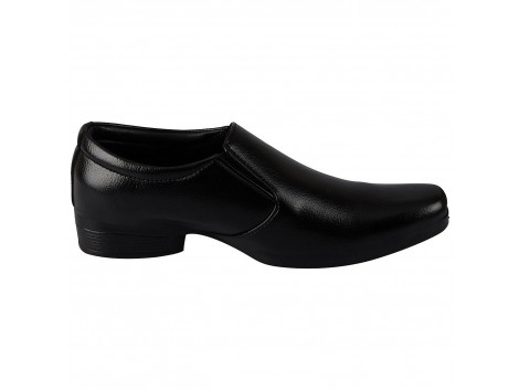 Bata Men's Formal Shoes