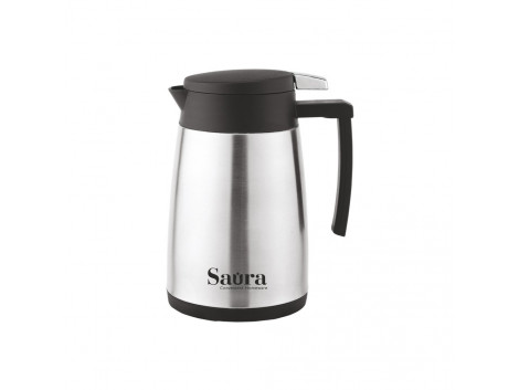 SAURA BLISS 700 THERMOSTEEL FLASK