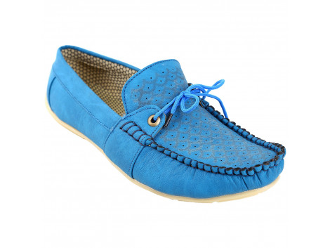 Kassler Stylish & Trendy Casual Shoes/Loafers