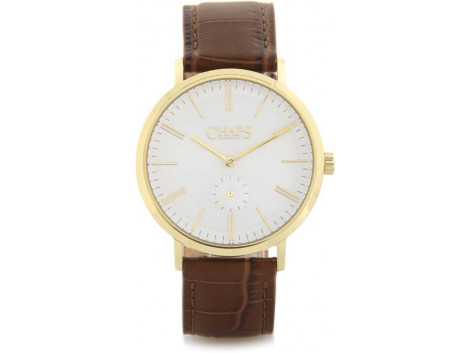 Chaps CHP5006 Analog Watch For Men