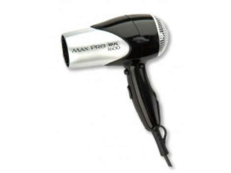 Wahl Max Pro 1600W Hair Dryer