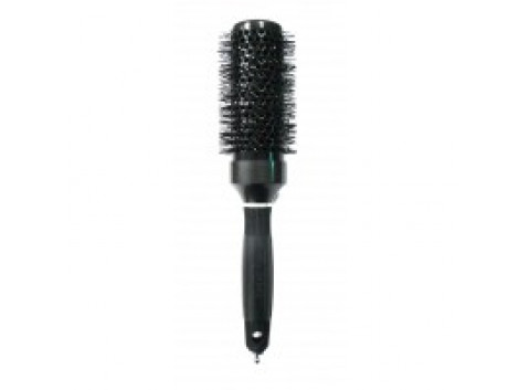 Wahl Thermal Brushes 43mm