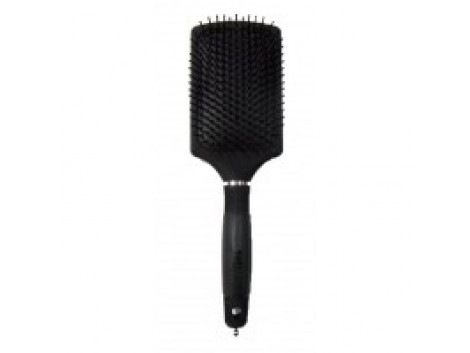 Wahl Thermal Brushes 25mm