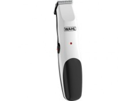 Wahl Max Pro Travel Hair Dryer
