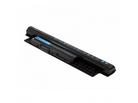 Dell Original 6 Cell Battery For Inspiron 3521 /3437/5421/5437/3537/5547/3721