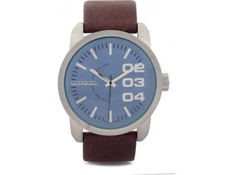 Diesel DZ1512I Men's Watch