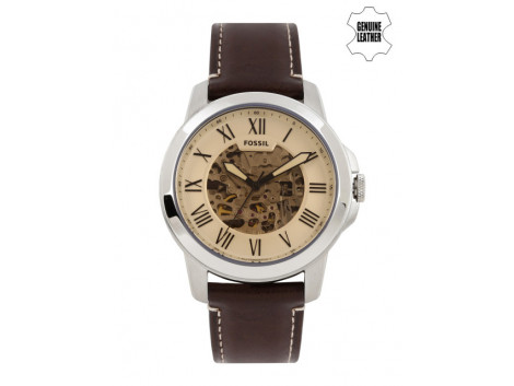 Fossil ME3122I Men Watch