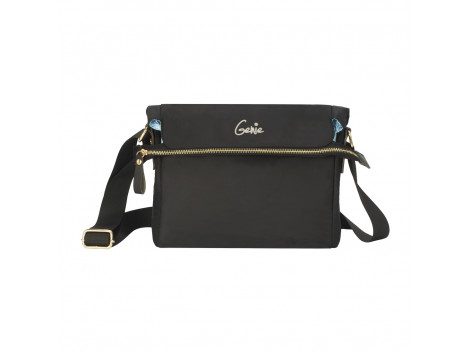 Genie Chic Front Sling Bags