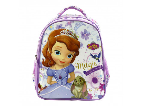 Genie MYSTIC Backpack For Girls