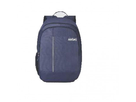 Safari Scope 03 Blue 32L Backpack Bags