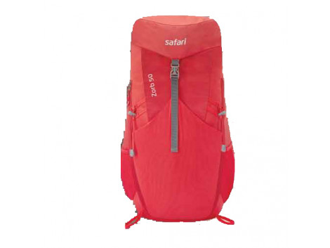 Safari Zorb 50 L Rucksacks Bags