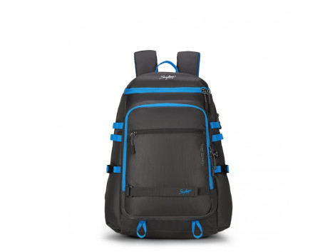 Skybags Ignis 35 Backpack 