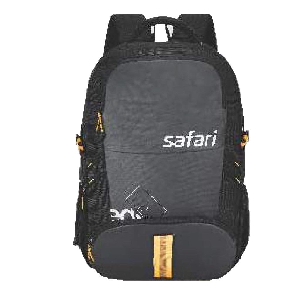 safari 3 bags