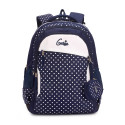 Genie Classic Blue 30 Ltr Backpack