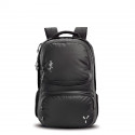 SKYBAGS ION 01 BLACK