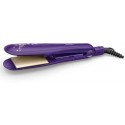Philips HP8318 Purple Hair Straightener
