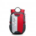 SKYBAGS STRIDER 03 RED