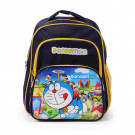 Creation Doraemon School Bags 32 L -  BlueNYellow small