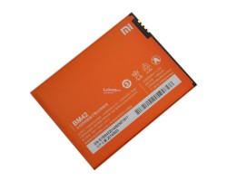 Xiaomi Mi Note 2 3200Mah battery