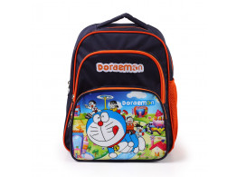 Creation Doraemon Small School Bags 25 L - OngChain